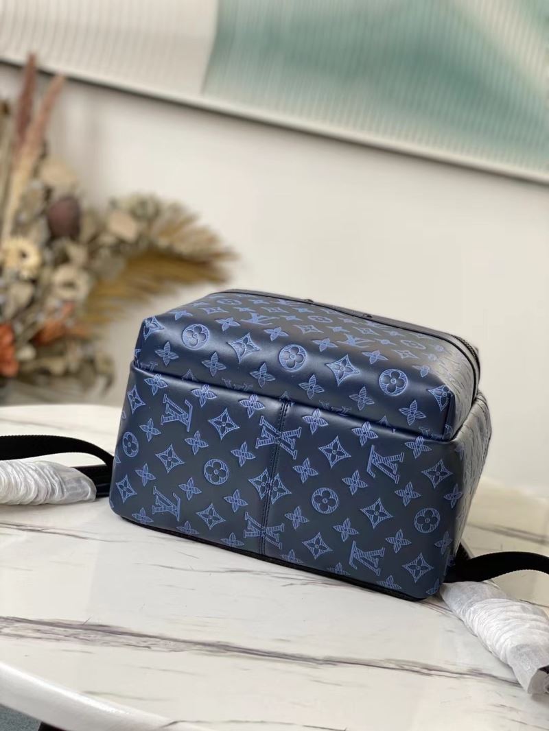 Louis Vuitton Backpacks